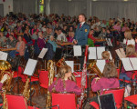 20250503 fruehlingskonzert jst