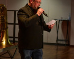 20250503 fruehlingskonzert jst