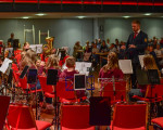 20250503 fruehlingskonzert jst