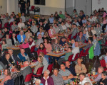 20250503 fruehlingskonzert jst