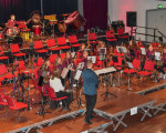 20250503 fruehlingskonzert jst