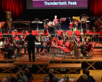 20250503 fruehlingskonzert jst