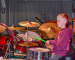 20250503 fruehlingskonzert jst