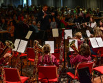 20250503 fruehlingskonzert jst