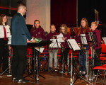 20250503 fruehlingskonzert jst