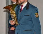 20250503 fruehlingskonzert jst