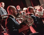 20250503 fruehlingskonzert jst