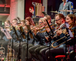 20250503 fruehlingskonzert jst