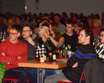20250503 fruehlingskonzert jst