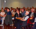 20250503 fruehlingskonzert jst