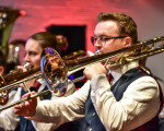 20250503 fruehlingskonzert jst