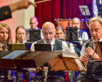 20250503 fruehlingskonzert jst