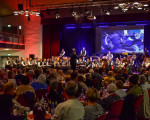 20250503 fruehlingskonzert jst