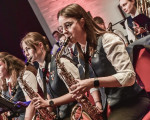 20250503 fruehlingskonzert jst