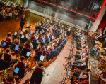 20250503 fruehlingskonzert jst