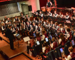 20250503 fruehlingskonzert jst