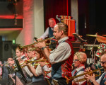20250503 fruehlingskonzert jst