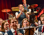 20250503 fruehlingskonzert jst