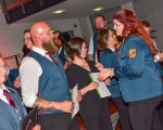 20250503 fruehlingskonzert jst