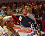 20250503 fruehlingskonzert jst