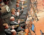 7fruehlingskonzert int