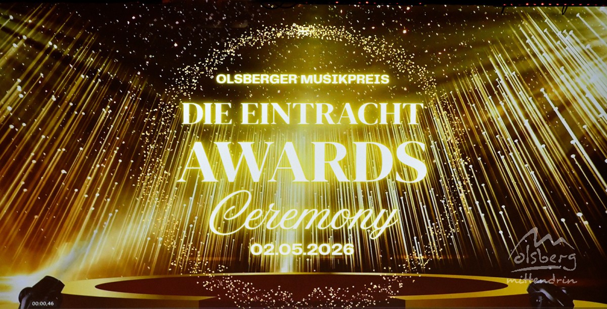 fruehlingskonzert int