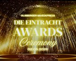 fruehlingskonzert int