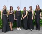 fruehlingskonzert int