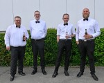 fruehlingskonzert int