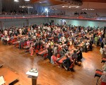 fruehlingskonzert int