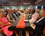 fruehlingskonzert int