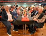 fruehlingskonzert int
