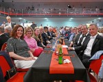 fruehlingskonzert int