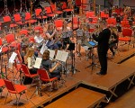 fruehlingskonzert int