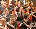 fruehlingskonzert int