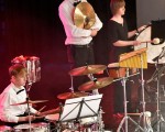 fruehlingskonzert int
