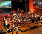 fruehlingskonzert int