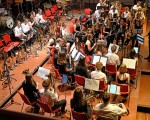 fruehlingskonzert int