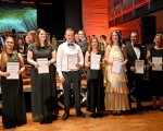 fruehlingskonzert int