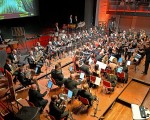 fruehlingskonzert int