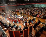 fruehlingskonzert int