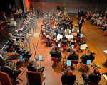 fruehlingskonzert int