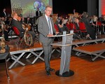 fruehlingskonzert int