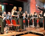 fruehlingskonzert int