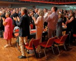 fruehlingskonzert int