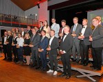 fruehlingskonzert int