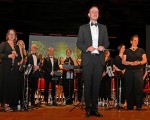 fruehlingskonzert int