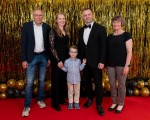 175640 eintracht awards lukas gerke 
