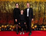 175807 eintracht awards lukas gerke 