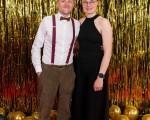 175845 eintracht awards lukas gerke 